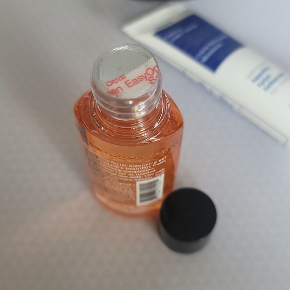 Set of 4 Deluxe Sized Bundle - Picture 11 of 11